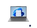 Laptop Lenovo Yoga Slim 7 15ILL9 / Ultra 7 / 16 GB / 15" / Ultra 7 / 15"
