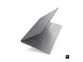 Laptop Lenovo Yoga Slim 7 15ILL9 / Ultra 7 / 16 GB / 15" / Ultra 7 / 15"