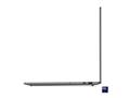 Laptop Lenovo Yoga Slim 7 15ILL9 / Ultra 7 / 16 GB / 15" / Ultra 7 / 15"