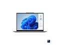 Laptop Lenovo Yoga Slim 7 15ILL9 / Ultra 7 / 16 GB / 15" / Ultra 7 / 15"