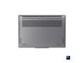 Laptop Lenovo Yoga Slim 7 15ILL9 / Ultra 7 / 16 GB / 15" / Ultra 7 / 15"