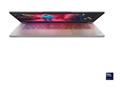 Laptop Lenovo Yoga Slim 7 15ILL9 / Ultra 7 / 16 GB / 15" / Ultra 7 / 15"