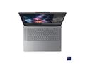 Laptop Lenovo Yoga Slim 7 15ILL9 / Ultra 7 / 16 GB / 15" / Ultra 7 / 15"