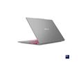 Laptop Lenovo Yoga Slim 7 15ILL9 / Ultra 7 / 16 GB / 15" / Ultra 7 / 15"