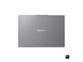 Laptop Lenovo Yoga Slim 7 15ILL9 / Ultra 7 / 16 GB / 15" / Ultra 7 / 15"