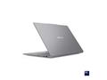 Laptop Lenovo Yoga Slim 7 15ILL9 / Ultra 7 / 16 GB / 15" / Ultra 7 / 15"