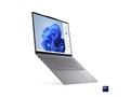 Laptop Lenovo Yoga Slim 7 15ILL9 / Ultra 7 / 16 GB / 15" / Ultra 7 / 15"