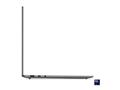 Laptop Lenovo Yoga Slim 7 15ILL9 / Ultra 7 / 16 GB / 15" / Ultra 7 / 15"