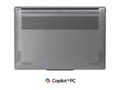 Laptop Lenovo Yoga Slim 7 15ILL9 / Ultra 7 / 32 GB / 15"