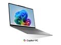 Laptop Lenovo Yoga Slim 7 15ILL9 / Ultra 7 / 32 GB / 15"