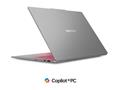 Laptop Lenovo Yoga Slim 7 15ILL9 / Ultra 7 / 32 GB / 15"