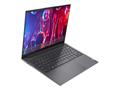 Laptop Lenovo Yoga Slim 7 Pro 14ACH5 O / Ryzen™ 7 / 16 GB / 14"