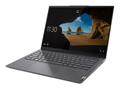 Laptop Lenovo Yoga Slim 7 Pro 14ACH5 OD / Ryzen™ 7 / 16 GB / 14"