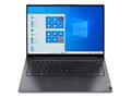 Laptop Lenovo Yoga Slim 7 Pro 14ACH5 OD / Ryzen™ 7 / 16 GB / 14"