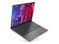 Laptop Lenovo Yoga Slim 7 Pro 14ACH5 OD / Ryzen™ 7 / 16 GB / 14"