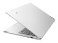 Laptop Lenovo Yoga Slim 7 Pro 14ACH5 OD / Ryzen™ 7 / 16 GB / 14"