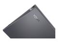 Laptop Lenovo Yoga Slim 7 Pro 14ACH5 OD / Ryzen™ 7 / 16 GB / 14"