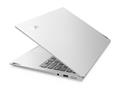 Laptop Lenovo Yoga Slim 7 Pro 14ACH5 / Ryzen™ 5 / 16 GB / 14"