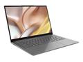 Laptop Lenovo Yoga Slim 7 Pro 14ARH7 / Ryzen™ 9 / 16 GB / 14"