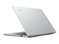 Laptop Lenovo Yoga Slim 7 Pro 14ARH7 / Ryzen™ 9 / 16 GB / 14"