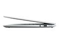 Laptop Lenovo Yoga Slim 7 Pro 14ARH7 / Ryzen™ 9 / 16 GB / 14"