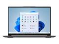 Laptop Lenovo Yoga Slim 7 Pro 14IAP7 / i7 / 16 GB / 14"