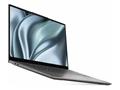 Laptop Lenovo Yoga Slim 7 Pro 14IAP7 / i7 / 16 GB / 14"
