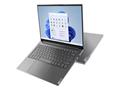 Laptop Lenovo Yoga Slim 7 Pro 14IAP7 / i7 / 16 GB / 14"