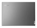 Laptop Lenovo Yoga Slim 7 Pro 14IAP7 / i7 / 16 GB / 14"