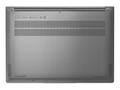 Laptop Lenovo Yoga Slim 7 Pro 14IAP7 / i7 / 16 GB / 14"