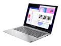 Laptop Lenovo Yoga Slim 7 Pro 14IHU5 / i5 / 16 GB / 14"