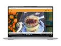 Laptop Lenovo Yoga Slim 7 Pro 14IHU5 / i5 / 16 GB / 14"