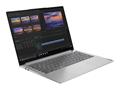 Laptop Lenovo Yoga Slim 7 Pro 14IHU5 / i5 / 16 GB / 14"