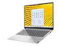 Laptop Lenovo Yoga Slim 7 Pro 14IHU5 / i5 / 16 GB / 14"