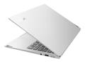 Laptop Lenovo Yoga Slim 7 Pro 14IHU5 / i5 / 16 GB / 14"