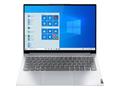 Laptop Lenovo Yoga Slim 7 Pro 14IHU5 / i7 / 16 GB / 14"