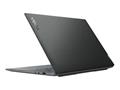 Laptop Lenovo Yoga Slim 7 ProX 14ARH7 / Ryzen™ 5 / 16 GB / 14"