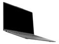 Laptop Lenovo Yoga Slim 7 ProX 14ARH7 / Ryzen™ 5 / 16 GB / 14"