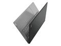 Laptop Lenovo Yoga Slim 7 ProX 14ARH7 / Ryzen™ 5 / 16 GB / 14"