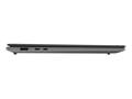 Laptop Lenovo Yoga Slim 7 ProX 14ARH7 / Ryzen™ 5 / 16 GB / 14"