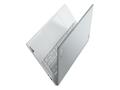 Laptop Lenovo Yoga Slim 7 ProX 14IAH7 / i7 / 16 GB / 14"