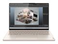 Laptop Lenovo Yoga Slim 9 14IAP7 / i7 / 16 GB / 14"