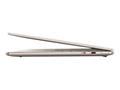 Laptop Lenovo Yoga Slim 9 14IAP7 / i7 / 16 GB / 14"