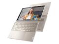 Laptop Lenovo Yoga Slim 9 14IAP7 / i7 / 16 GB / 14"