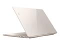 Laptop Lenovo Yoga Slim 9 14IAP7 / i7 / 16 GB / 14"