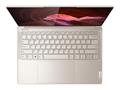 Laptop Lenovo Yoga Slim 9 14IAP7 / i7 / 16 GB / 14"