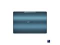 Laptop Lenovo Yoga Slim 9 14ILL10 / Ultra 7 / 32 GB / 14"
