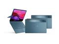 Laptop Lenovo Yoga Tab Plus ZAEG / Snapdragon / 16 GB / 13"