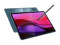 Laptop Lenovo Yoga Tab Plus ZAEG / Snapdragon / 16 GB / 13"