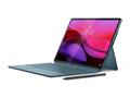 Laptop Lenovo Yoga Tab Plus ZAEG / Snapdragon / 16 GB / 13"